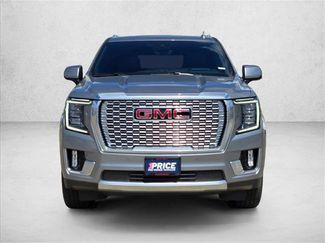 Used 2023 GMC Yukon Denali w/ Advanced Technology Package video 2