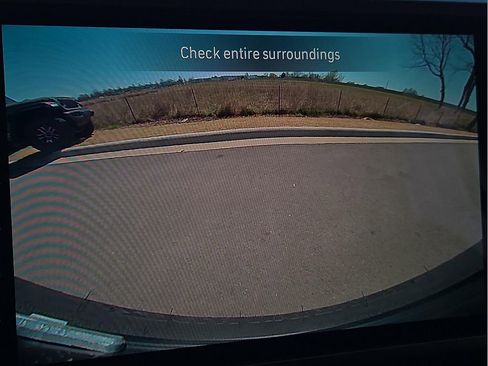 New 2026 Jeep Wrangler Sport image 13