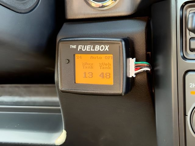 New 2025 Ford F450 Platinum AWD/4WD image 33