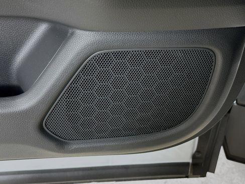 New 2026 Honda Passport TrailSport Elite image 22