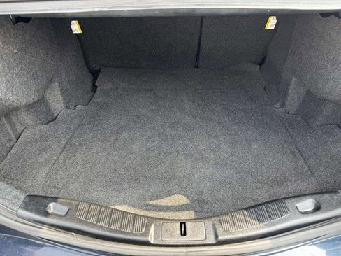 Used 2020 Ford Fusion SE image 44