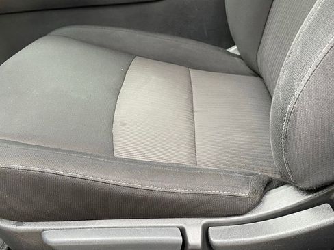Used 2024 Nissan Sentra SV w/ All-Weather Package FWD image 23