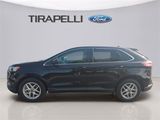 Used 2022 Ford Edge SEL w/ Convenience Package image 3