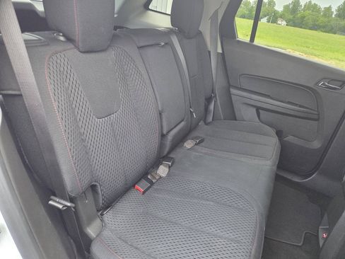 Used 2014 GMC Terrain SLE AWD/4WD image 23