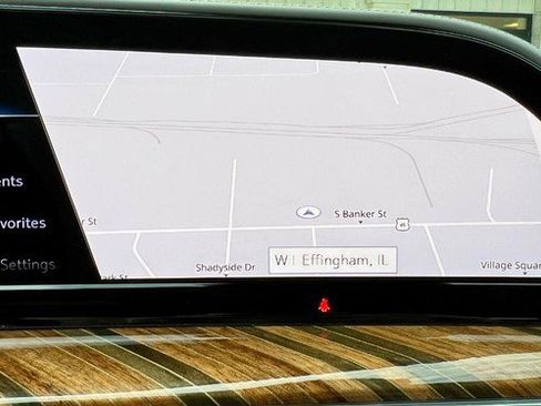 Used 2021 Cadillac Escalade Sport Platinum image 23