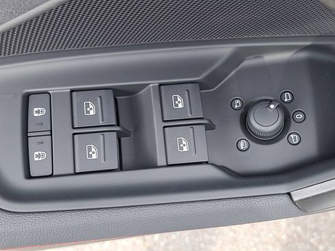 New 2026 Audi RS 3 AWD/4WD image 30