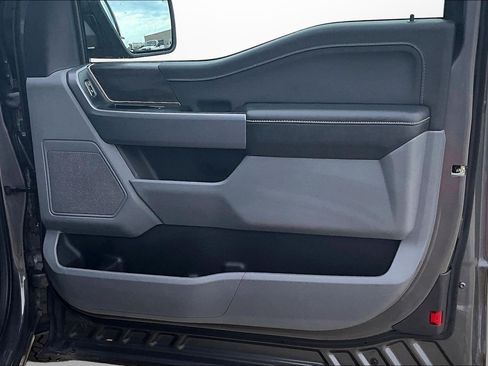 Used 2026 Ford F150 XLT AWD/4WD image 26