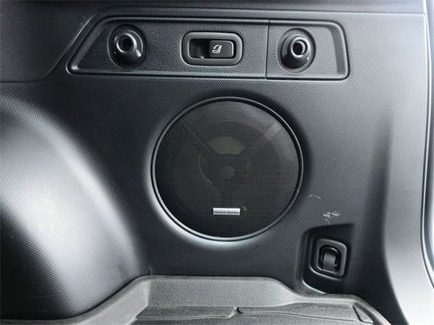 Certified 2023 Subaru Forester Wilderness image 25