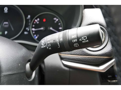 Used 2024 MAZDA CX-90 3.3 Turbo w/ Preferred Plus AWD/4WD image 19