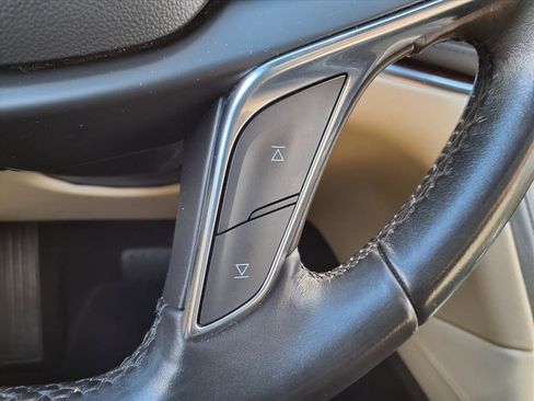 Used 2019 Cadillac XT5 Luxury image 18