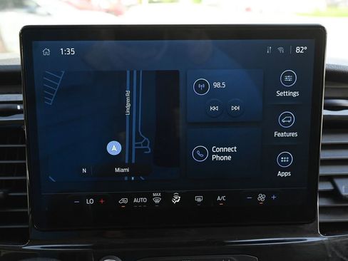 Used 2024 Ford Transit 350 XLT image 28