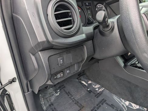 Used 2023 Toyota Tacoma SR AWD/4WD image 20