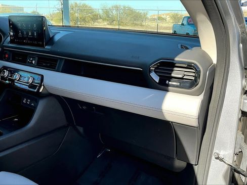 Certified 2023 Honda Pilot EX-L image 19