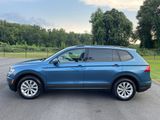 Used 2019 Volkswagen Tiguan S image 3