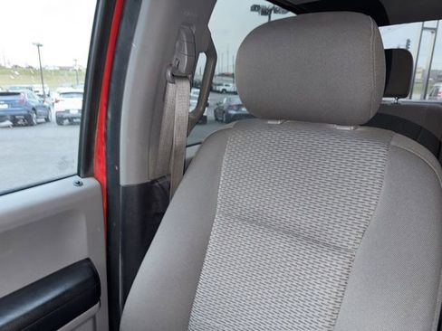 Used 2018 Ford F150 XLT w/ Max Trailer Tow Package image 56