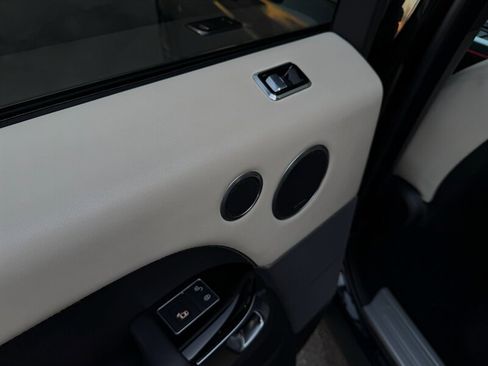 Used 2019 Land Rover Range Rover Sport Autobiography image 40