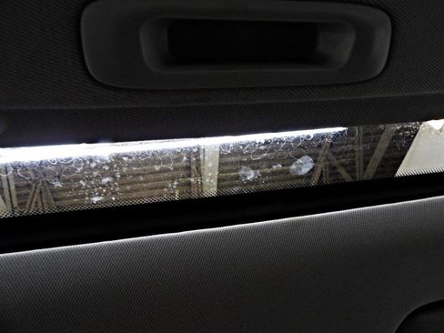 Used 2014 Hyundai Sonata SE w/ Premium Package 04 image 18