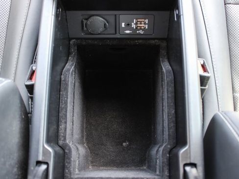 Used 2020 Lexus RX 450h AWD w/ Premium Package image 19