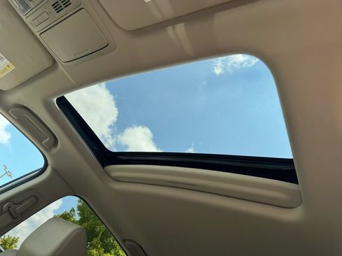 Used 2019 Honda CR-V EX-L image 33