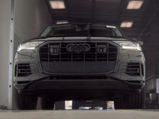 Used 2023 Audi Q7 3.0T Premium Plus w/ Premium Plus Package AWD/4WD image 8