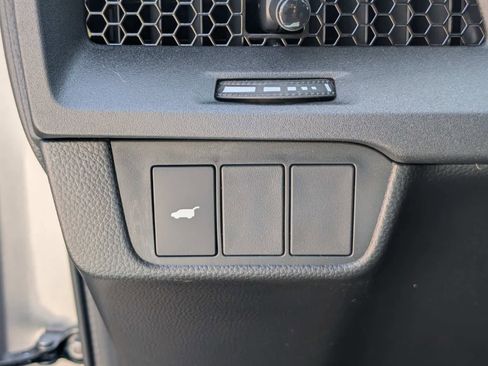 Certified 2026 Honda CR-V Sport-L image 21