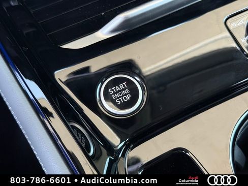 New 2026 Audi Q3 quattro 2.0T AWD/4WD image 31