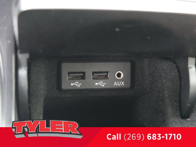 Used 2016 Nissan Maxima 3.5 SL w/ Interior Lighting Package FWD image 33