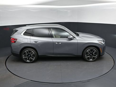 New 2026 BMW X3 xDrive30i w/ Premium Package AWD/4WD image 31