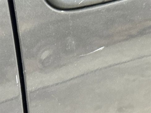 Used 2006 Chevrolet Tahoe LS w/ Smart Select Package image 30