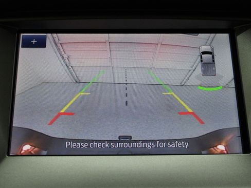 Used 2020 Ford Ranger XLT w/ Equipment Group 301A Mid image 14