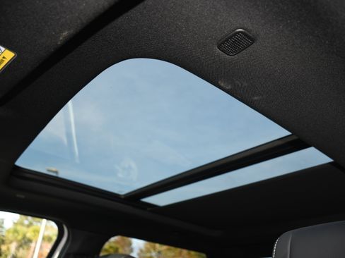 Certified 2026 Toyota Tundra Limited image 7