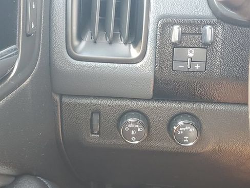 Certified 2020 Chevrolet Colorado Z71 AWD/4WD image 18