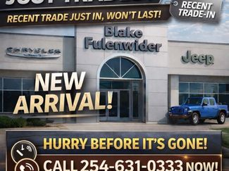 Used 2018 Jeep Wrangler Unlimited Sport AWD/4WD video 1