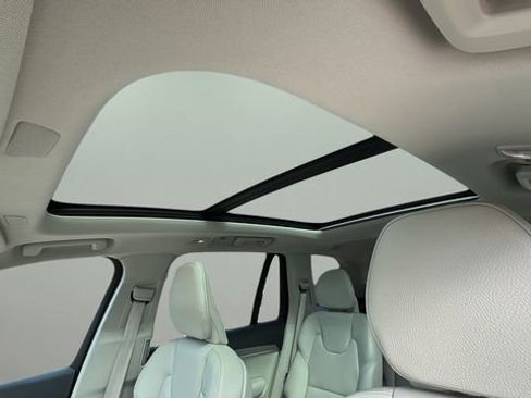 Used 2023 Volvo XC90 B6 Core w/ Climate Package image 19