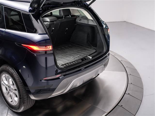 Used 2023 Land Rover Range Rover Evoque S AWD/4WD image 30