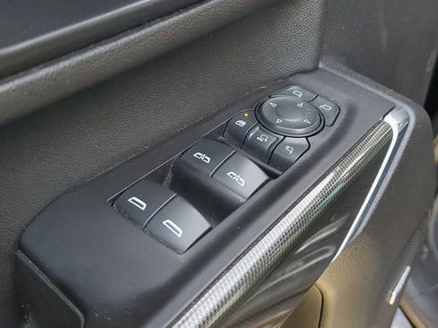 Used 2021 GMC Sierra 2500 AT4 w/ AT4 Premium Plus Package image 24