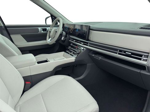 New 2026 Hyundai Santa Fe SE AWD/4WD image 54