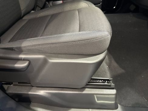 New 2026 GMC Sierra 1500 Elevation w/ LPO, GMC Protection Package AWD/4WD image 13
