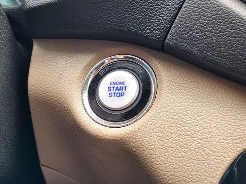 Used 2018 Hyundai Tucson SEL Plus image 20