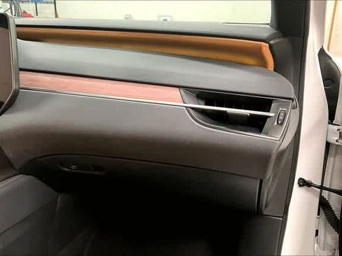 Used 2023 Lexus RX 350 Premium w/ Accessory Package AWD/4WD image 26