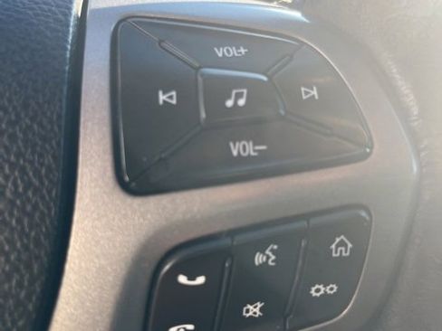 Used 2020 Ford Ranger XLT w/ Equipment Group 301A Mid image 15