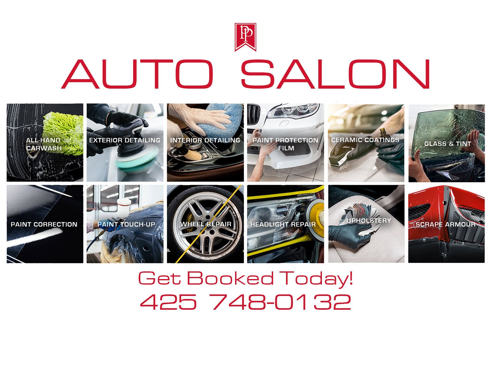 Used 2023 Aston Martin DBX AWD/4WD image 6