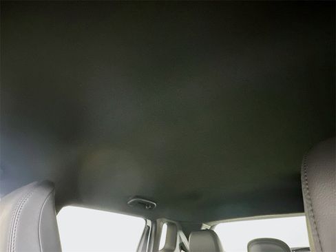 New 2026 Jeep Compass Latitude image 14