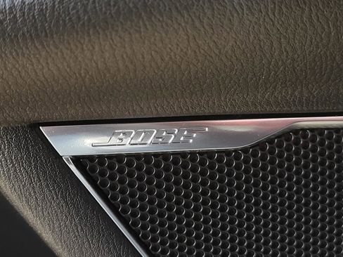 Used 2023 MAZDA CX-9 Carbon Edition AWD/4WD image 23