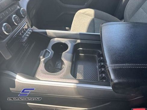 Used 2020 RAM 1500 Big Horn image 34