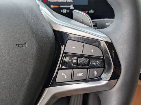 Certified 2025 BMW 430i image 22