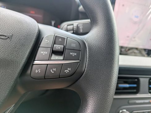 New 2026 Ford Maverick XLT FWD image 27
