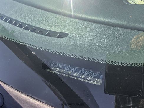 Used 2000 Honda Civic Si image 32