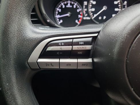 Used 2023 MAZDA CX-30 AWD 2.5 S image 25