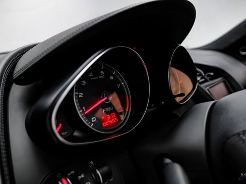 Used 2008 Audi R8 V8 image 30